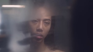 The Parkinson - เพื่อนรัก (Dear Friend) - (OFFICIAL MV) - YouTube.MKV - 00090
