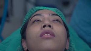 The Parkinson - เพื่อนรัก (Dear Friend) - (OFFICIAL MV) - YouTube.MKV - 00094