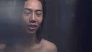 The Parkinson - เพื่อนรัก (Dear Friend) - (OFFICIAL MV) - YouTube.MKV - 00095