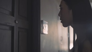 The Parkinson - เพื่อนรัก (Dear Friend) - (OFFICIAL MV) - YouTube.MKV - 00096