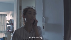 The Parkinson - เพื่อนรัก (Dear Friend) - (OFFICIAL MV) - YouTube.MKV - 00097