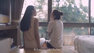 The Parkinson - เพื่อนรัก (Dear Friend) - (OFFICIAL MV) - YouTube.MKV - 00104