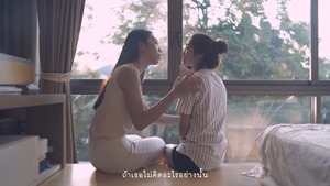 The Parkinson - เพื่อนรัก (Dear Friend) - (OFFICIAL MV) - YouTube.MKV - 00106