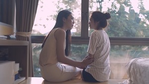 The Parkinson - เพื่อนรัก (Dear Friend) - (OFFICIAL MV) - YouTube.MKV - 00141