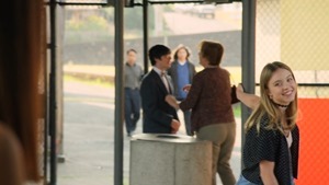 everything.sucks.s01e10.1080p.web.x264-strife.mkv - 00016