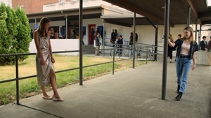 everything.sucks.s01e10.1080p.web.x264-strife.mkv - 00024