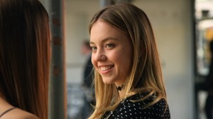 everything.sucks.s01e10.1080p.web.x264-strife.mkv - 00039