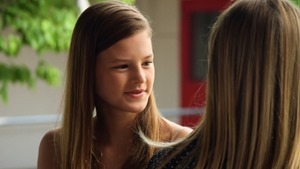 everything.sucks.s01e10.1080p.web.x264-strife.mkv - 00048