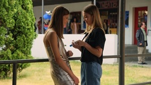 everything.sucks.s01e10.1080p.web.x264-strife.mkv - 00066