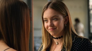 everything.sucks.s01e10.1080p.web.x264-strife.mkv - 00096