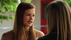 everything.sucks.s01e10.1080p.web.x264-strife.mkv - 00108