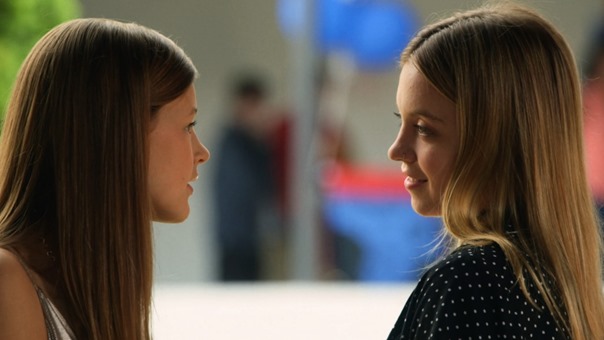 everything.sucks.s01e10.1080p.web.x264-strife.mkv - 00111