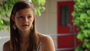 everything.sucks.s01e10.1080p.web.x264-strife.mkv - 00120