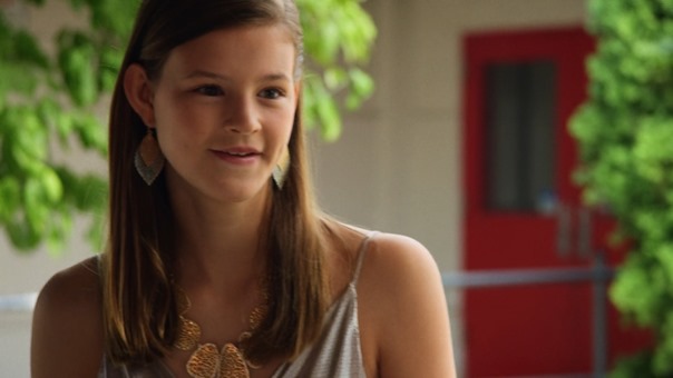 everything.sucks.s01e10.1080p.web.x264-strife.mkv - 00122