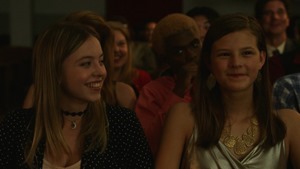 everything.sucks.s01e10.1080p.web.x264-strife.mkv - 00128