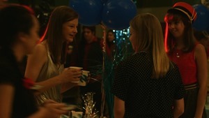 everything.sucks.s01e10.1080p.web.x264-strife.mkv - 00135