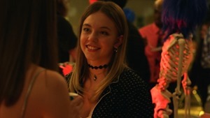 everything.sucks.s01e10.1080p.web.x264-strife.mkv - 00137