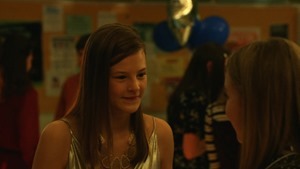 everything.sucks.s01e10.1080p.web.x264-strife.mkv - 00144