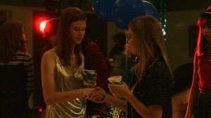 everything.sucks.s01e10.1080p.web.x264-strife.mkv - 00153