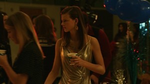 everything.sucks.s01e10.1080p.web.x264-strife.mkv - 00156