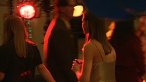 everything.sucks.s01e10.1080p.web.x264-strife.mkv - 00159