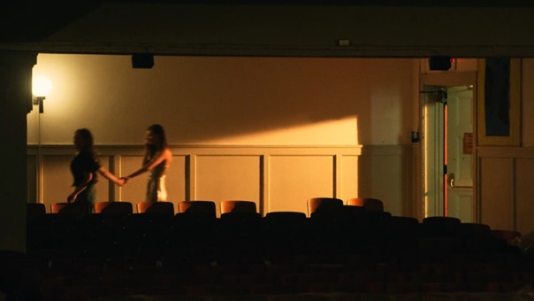 everything.sucks.s01e10.1080p.web.x264-strife.mkv - 00162