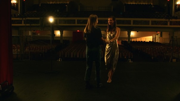 everything.sucks.s01e10.1080p.web.x264-strife.mkv - 00164