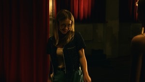 everything.sucks.s01e10.1080p.web.x264-strife.mkv - 00174