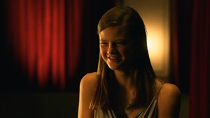 everything.sucks.s01e10.1080p.web.x264-strife.mkv - 00177