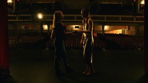 everything.sucks.s01e10.1080p.web.x264-strife.mkv - 00180