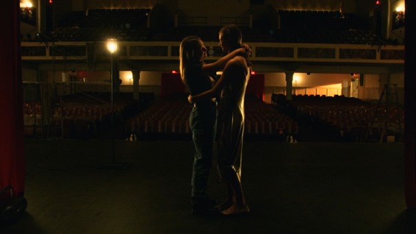 everything.sucks.s01e10.1080p.web.x264-strife.mkv - 00185