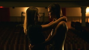 everything.sucks.s01e10.1080p.web.x264-strife.mkv - 00187