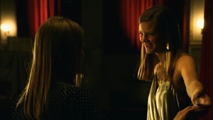 everything.sucks.s01e10.1080p.web.x264-strife.mkv - 00195