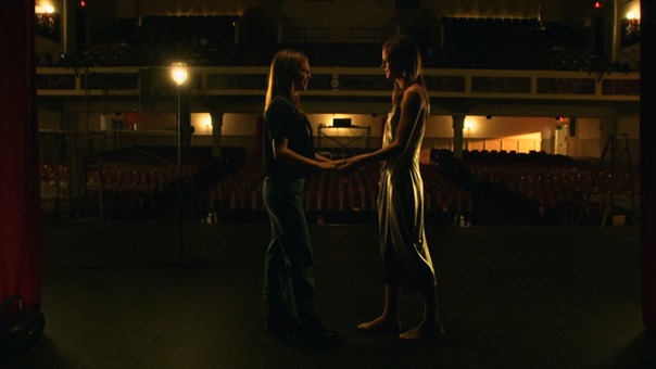 everything.sucks.s01e10.1080p.web.x264-strife.mkv - 00197