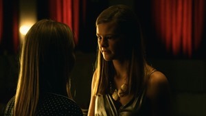 everything.sucks.s01e10.1080p.web.x264-strife.mkv - 00204