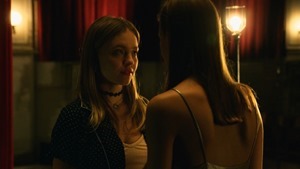 everything.sucks.s01e10.1080p.web.x264-strife.mkv - 00207