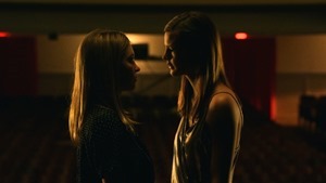 everything.sucks.s01e10.1080p.web.x264-strife.mkv - 00211