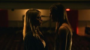 everything.sucks.s01e10.1080p.web.x264-strife.mkv - 00212