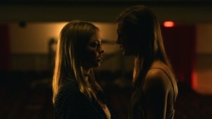 everything.sucks.s01e10.1080p.web.x264-strife.mkv - 00213