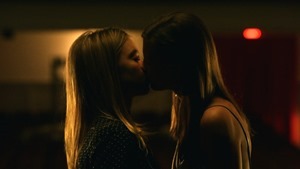 everything.sucks.s01e10.1080p.web.x264-strife.mkv - 00218