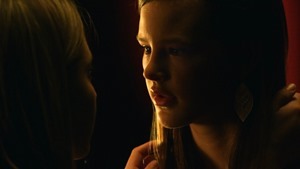 everything.sucks.s01e10.1080p.web.x264-strife.mkv - 00230