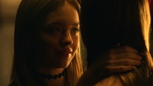 everything.sucks.s01e10.1080p.web.x264-strife.mkv - 00232