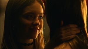 everything.sucks.s01e10.1080p.web.x264-strife.mkv - 00233