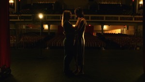 everything.sucks.s01e10.1080p.web.x264-strife.mkv - 00234