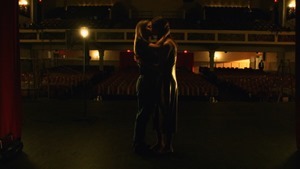 everything.sucks.s01e10.1080p.web.x264-strife.mkv - 00235