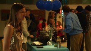 everything.sucks.s01e10.1080p.web.x264-strife.mkv - 00259