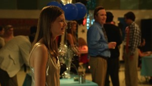 everything.sucks.s01e10.1080p.web.x264-strife.mkv - 00264