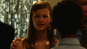 everything.sucks.s01e10.1080p.web.x264-strife.mkv - 00270