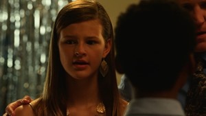 everything.sucks.s01e10.1080p.web.x264-strife.mkv - 00271