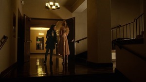 Marvel.s.Runaways.S01E09.Doomsday.1080p.Hulu.WEB-DL.AAC2.0.H.264-QOQ.mkv - 00050